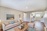 2-bedroom apartment at Bevia Group Apartments in Banning